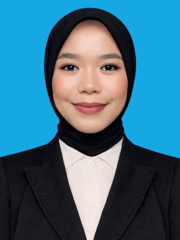 Rima Rahma Yanti